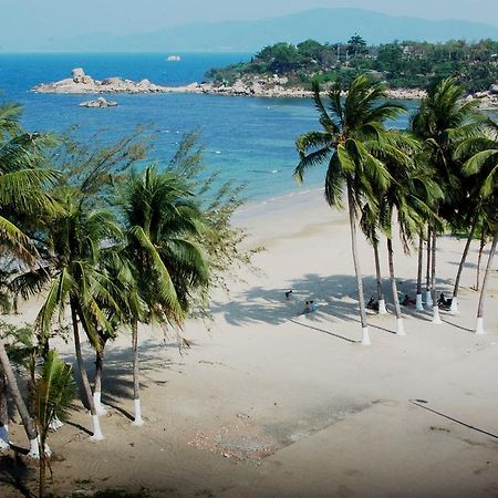 Minh Nhat Hotel Nha Trang Buitenkant foto